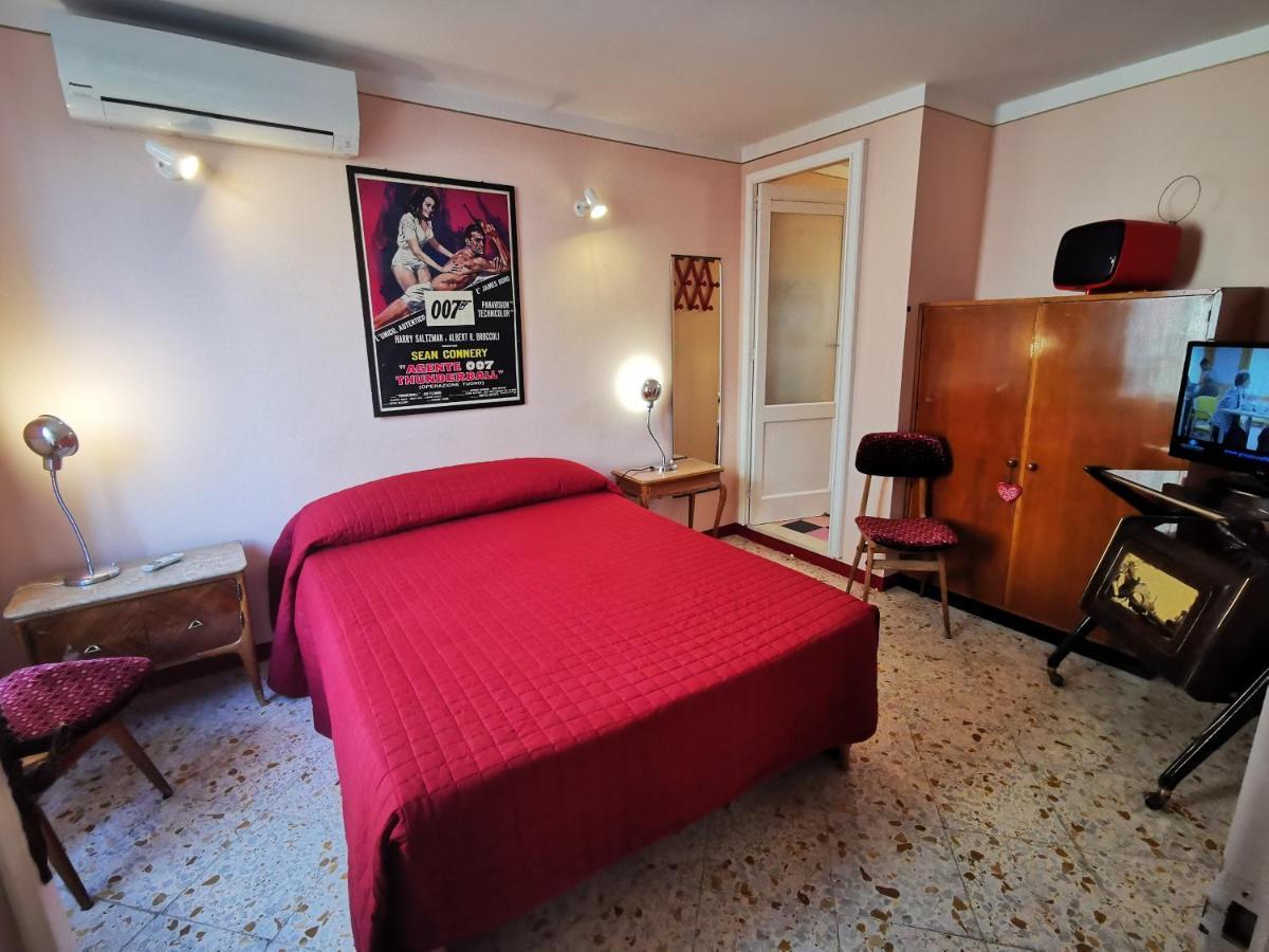 Casa Farella B&B In Suites Apartments Altamura X Matera Экстерьер фото