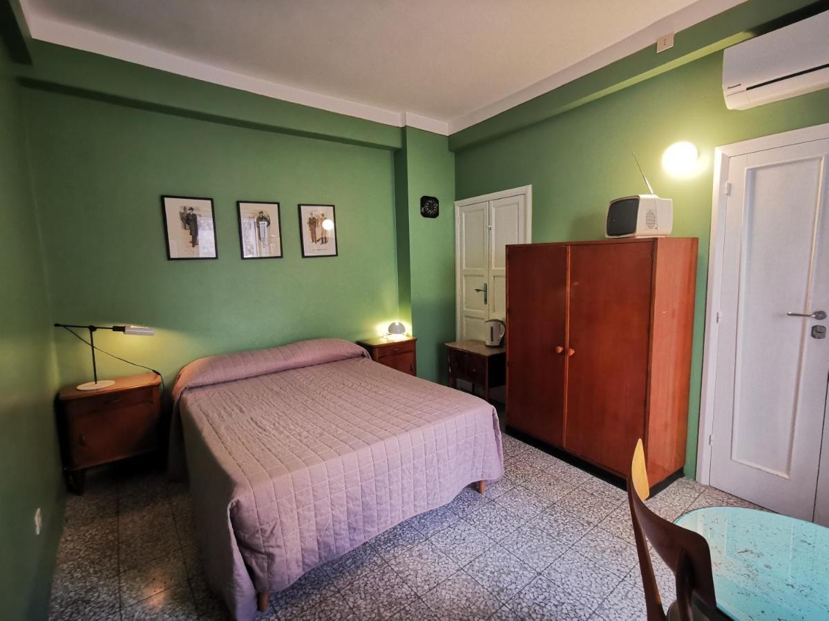 Casa Farella B&B In Suites Apartments Altamura X Matera Экстерьер фото
