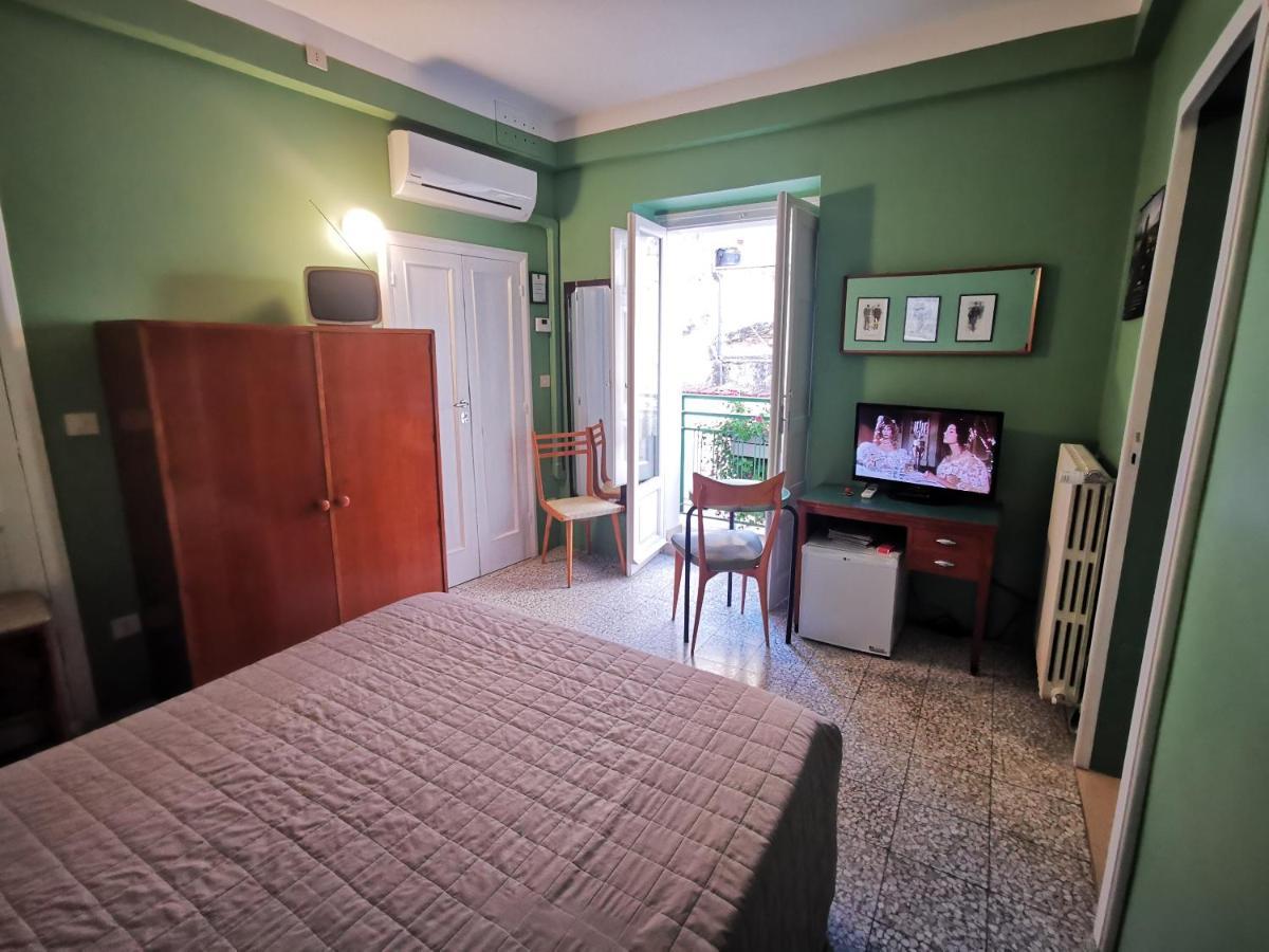 Casa Farella B&B In Suites Apartments Altamura X Matera Экстерьер фото