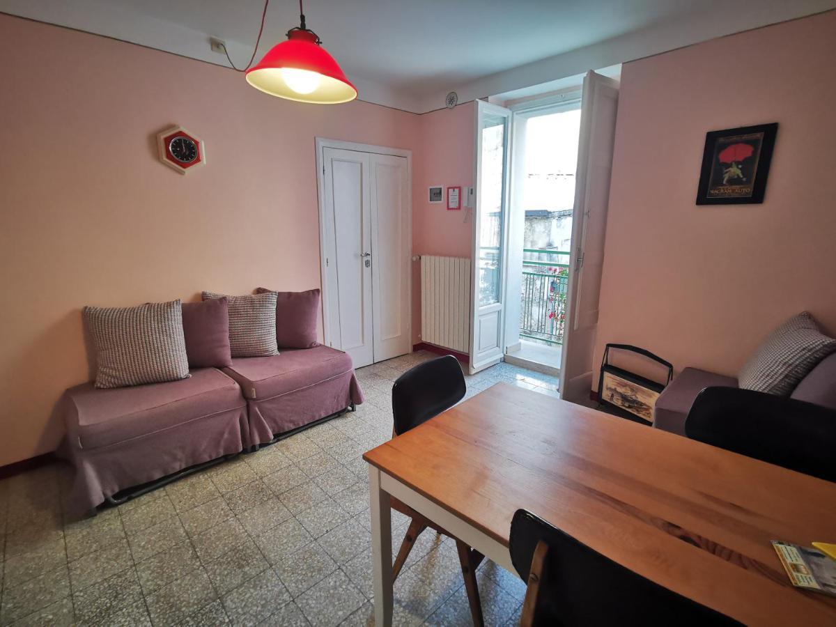 Casa Farella B&B In Suites Apartments Altamura X Matera Экстерьер фото