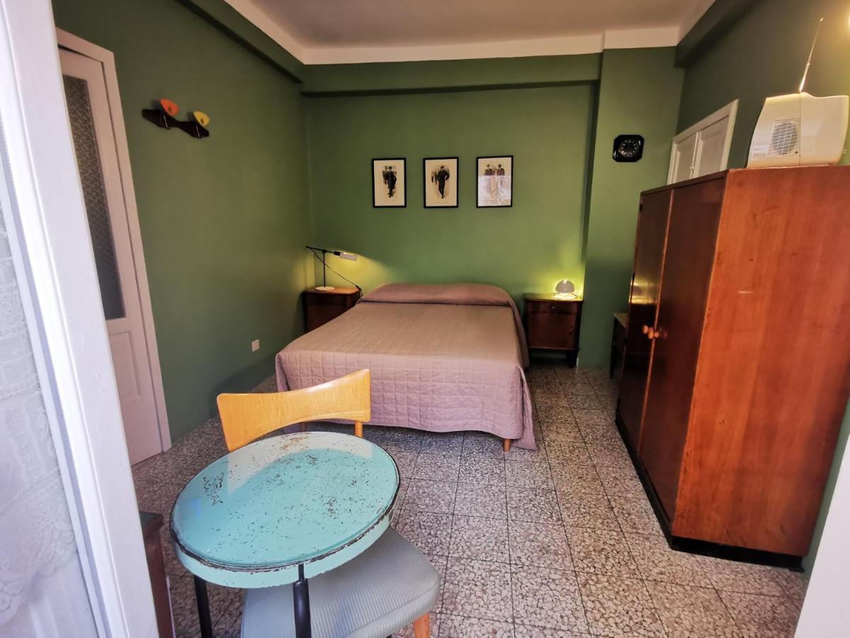 Casa Farella B&B In Suites Apartments Altamura X Matera Экстерьер фото
