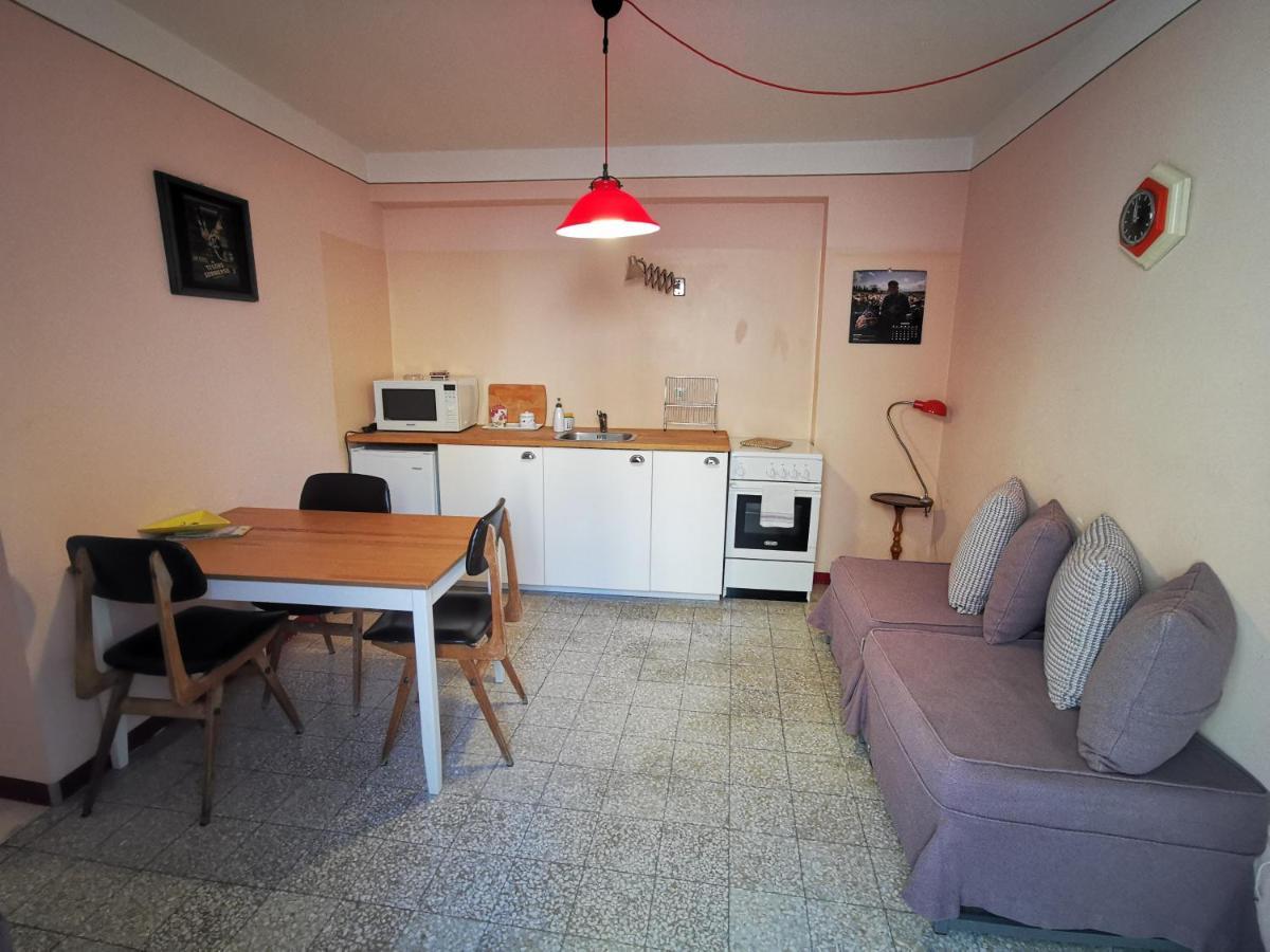 Casa Farella B&B In Suites Apartments Altamura X Matera Экстерьер фото