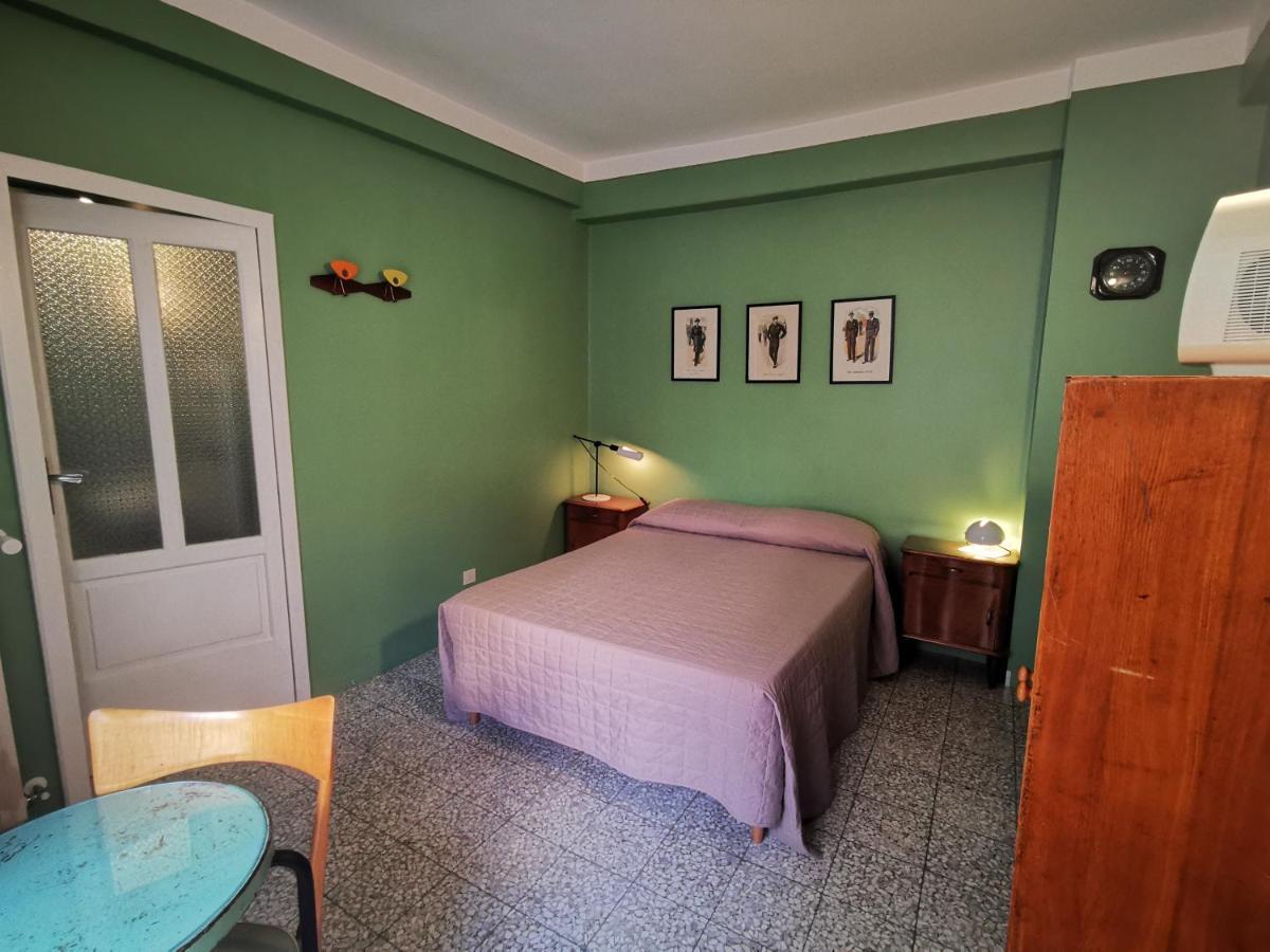 Casa Farella B&B In Suites Apartments Altamura X Matera Экстерьер фото