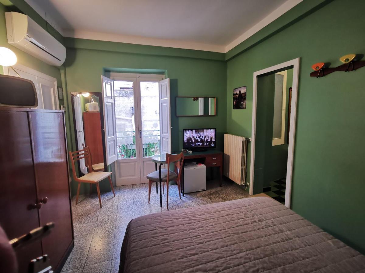 Casa Farella B&B In Suites Apartments Altamura X Matera Экстерьер фото