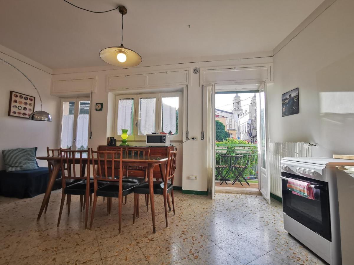 Casa Farella B&B In Suites Apartments Altamura X Matera Экстерьер фото