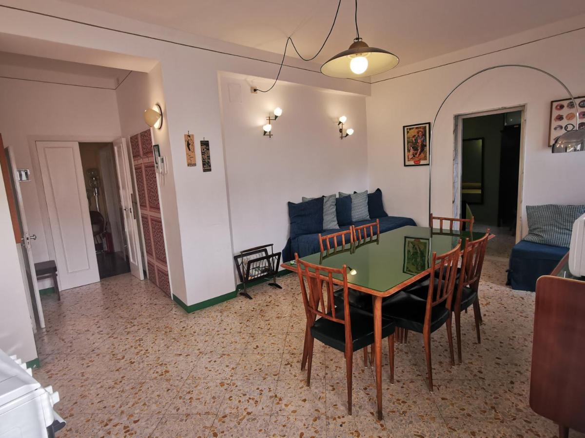 Casa Farella B&B In Suites Apartments Altamura X Matera Экстерьер фото