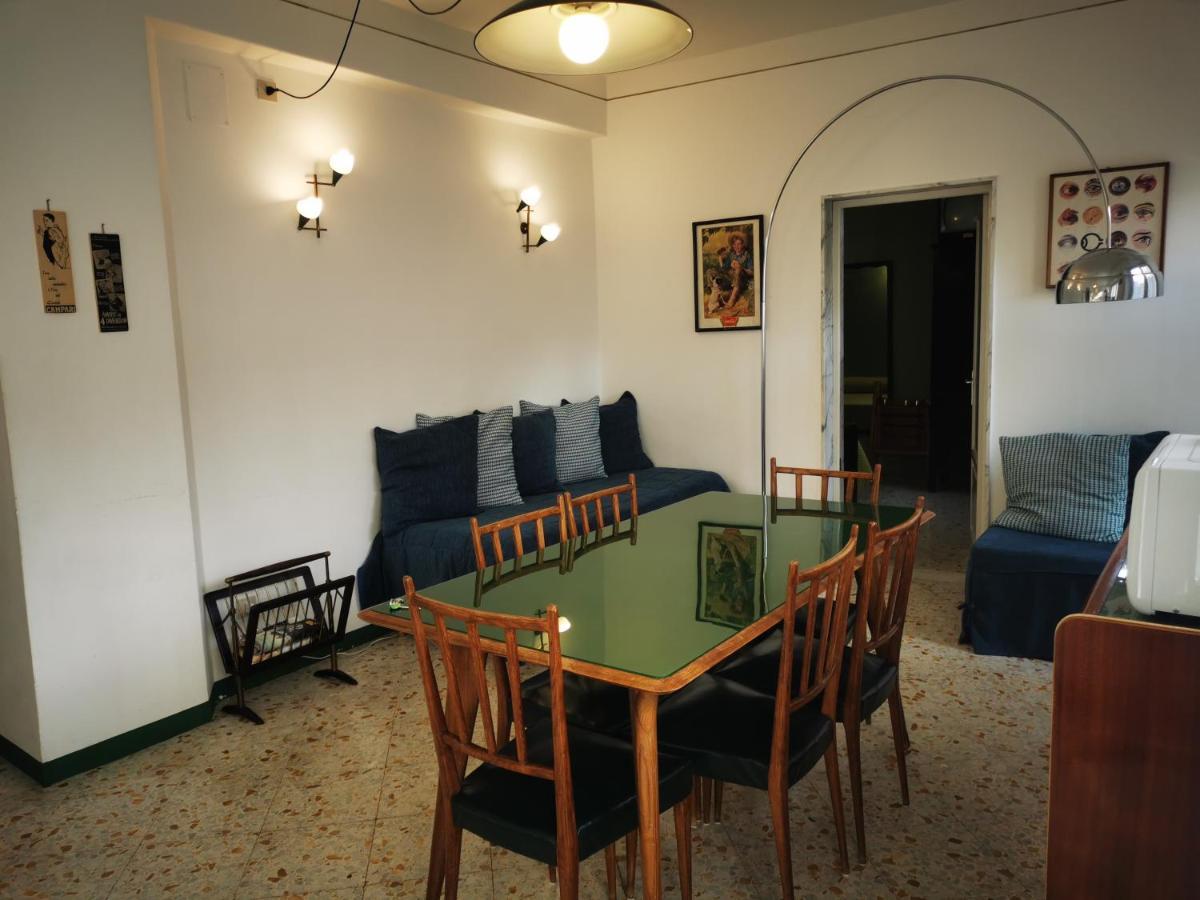 Casa Farella B&B In Suites Apartments Altamura X Matera Экстерьер фото