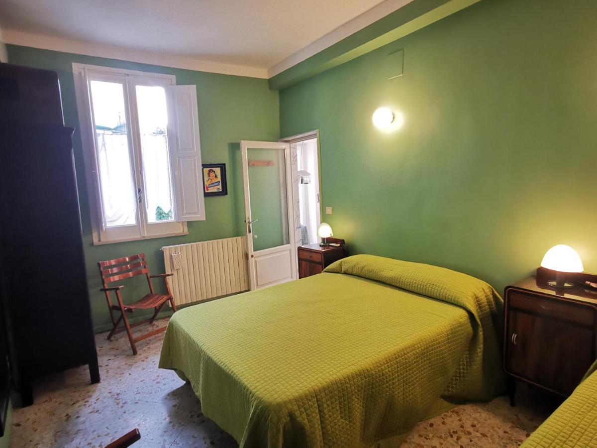 Casa Farella B&B In Suites Apartments Altamura X Matera Экстерьер фото