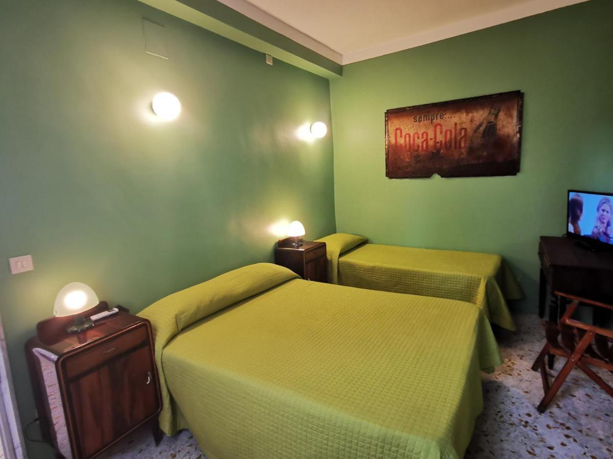 Casa Farella B&B In Suites Apartments Altamura X Matera Экстерьер фото