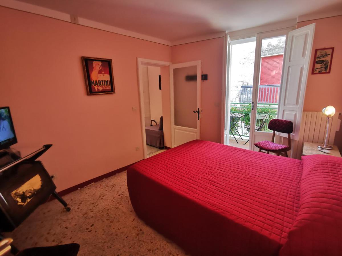 Casa Farella B&B In Suites Apartments Altamura X Matera Экстерьер фото