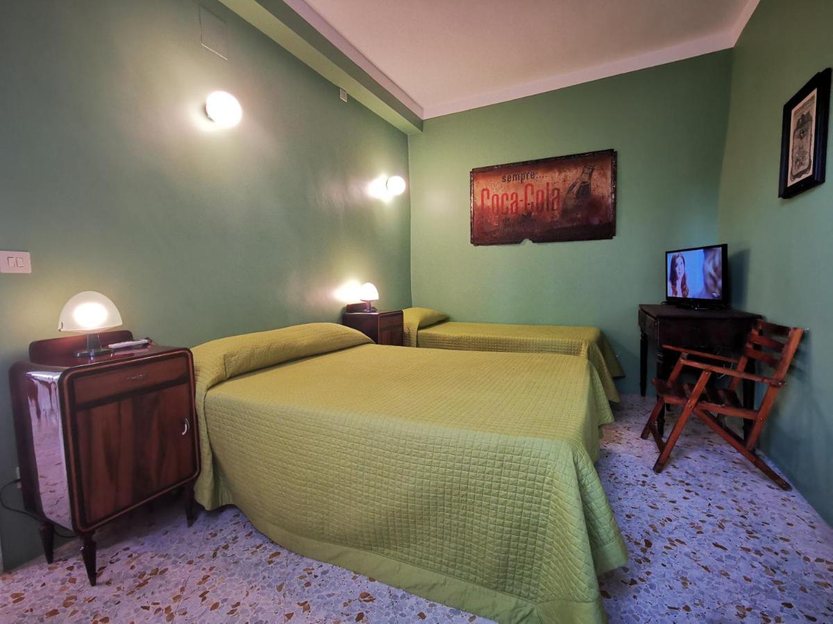 Casa Farella B&B In Suites Apartments Altamura X Matera Экстерьер фото