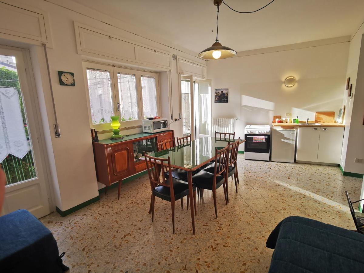 Casa Farella B&B In Suites Apartments Altamura X Matera Экстерьер фото