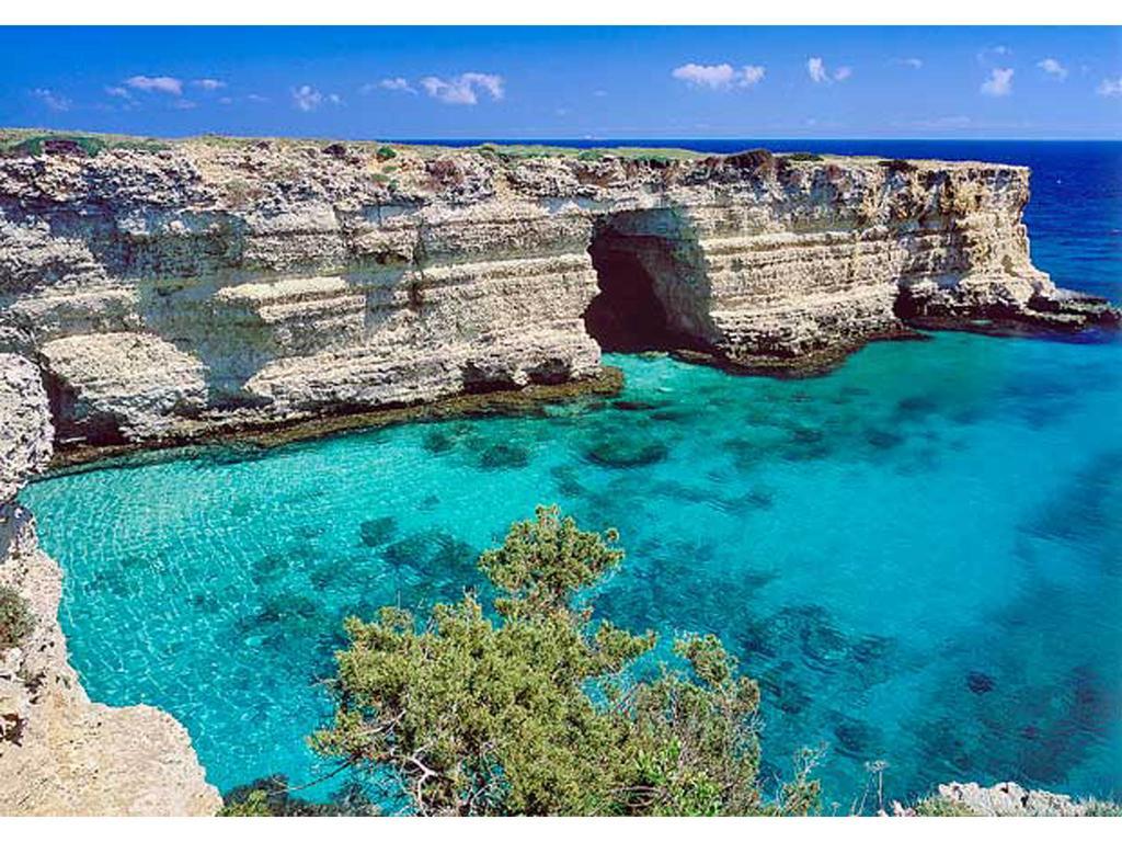 Casa Farella B&B In Suites Apartments Altamura X Matera Экстерьер фото