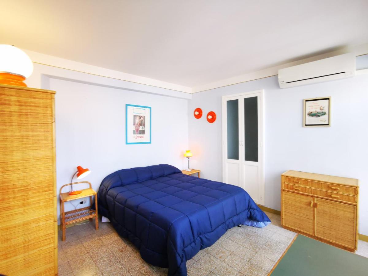 Casa Farella B&B In Suites Apartments Altamura X Matera Экстерьер фото