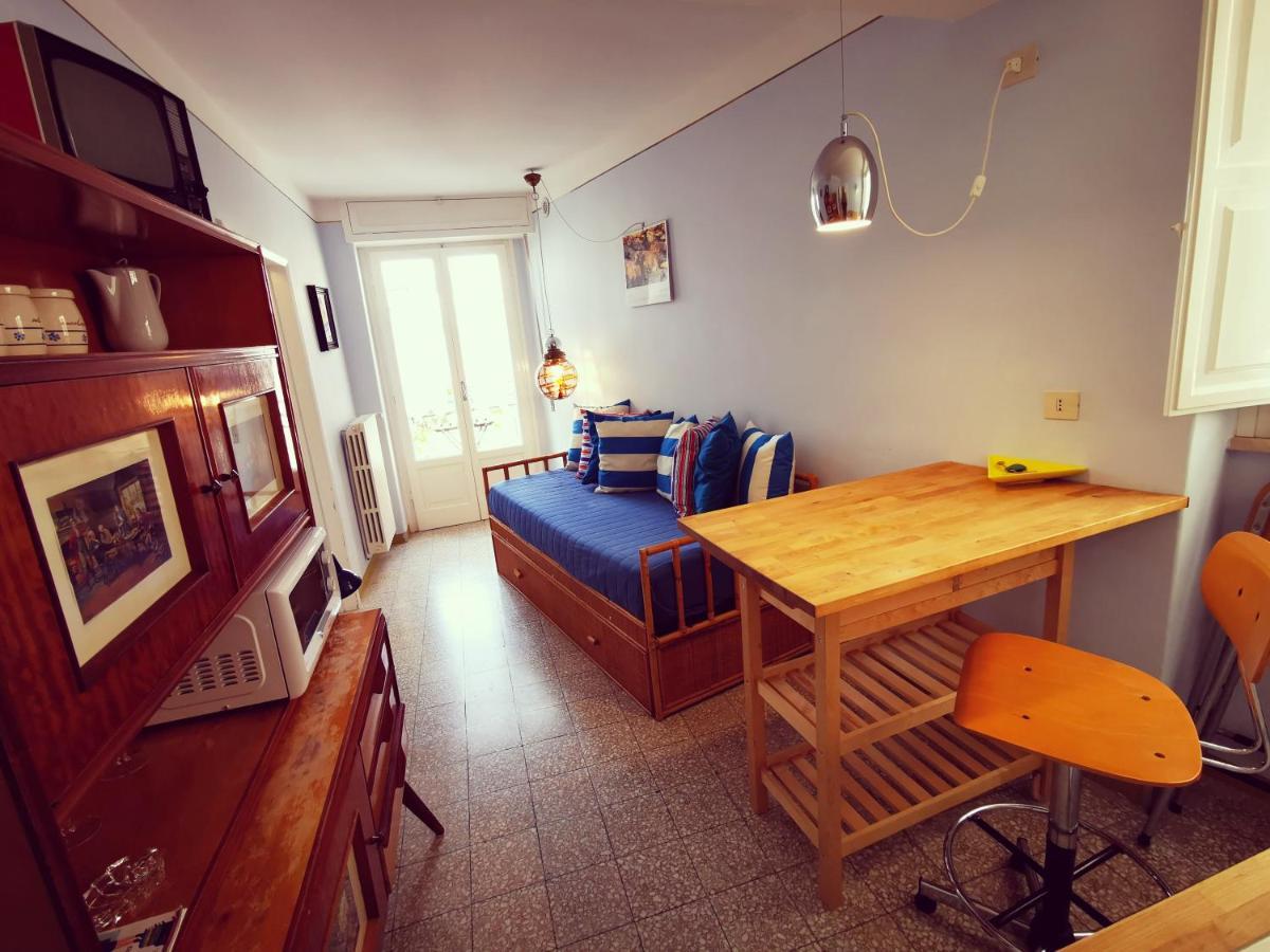 Casa Farella B&B In Suites Apartments Altamura X Matera Экстерьер фото