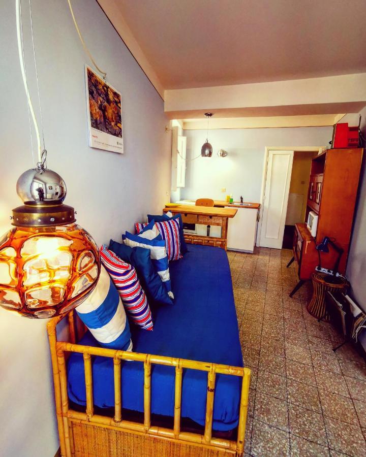 Casa Farella B&B In Suites Apartments Altamura X Matera Экстерьер фото