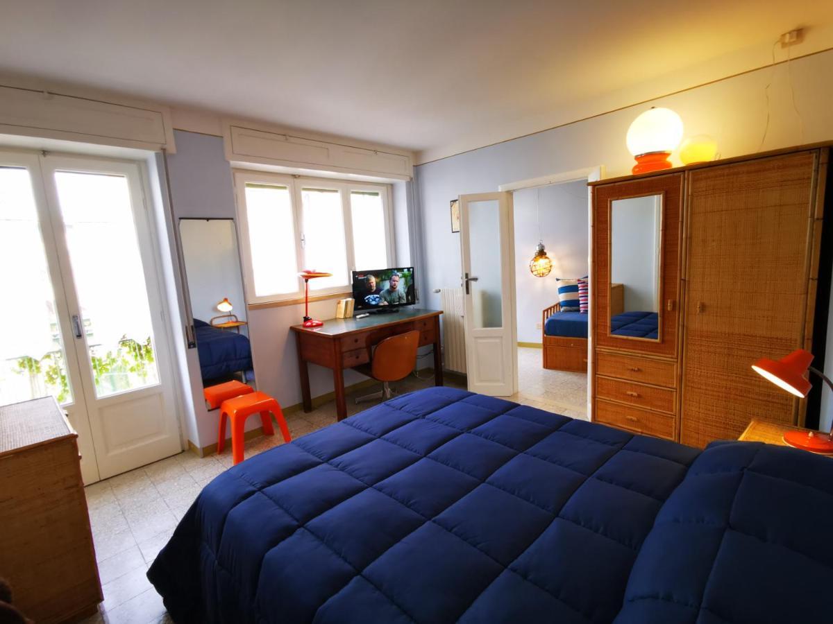 Casa Farella B&B In Suites Apartments Altamura X Matera Экстерьер фото